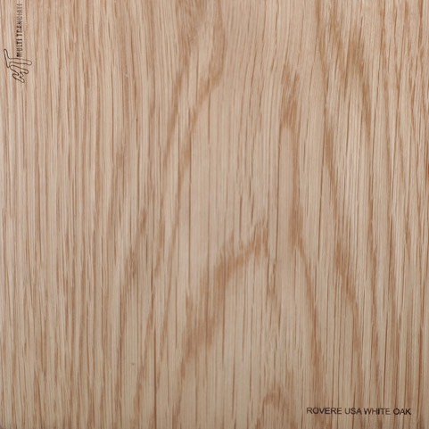 Rovere usa withe oak